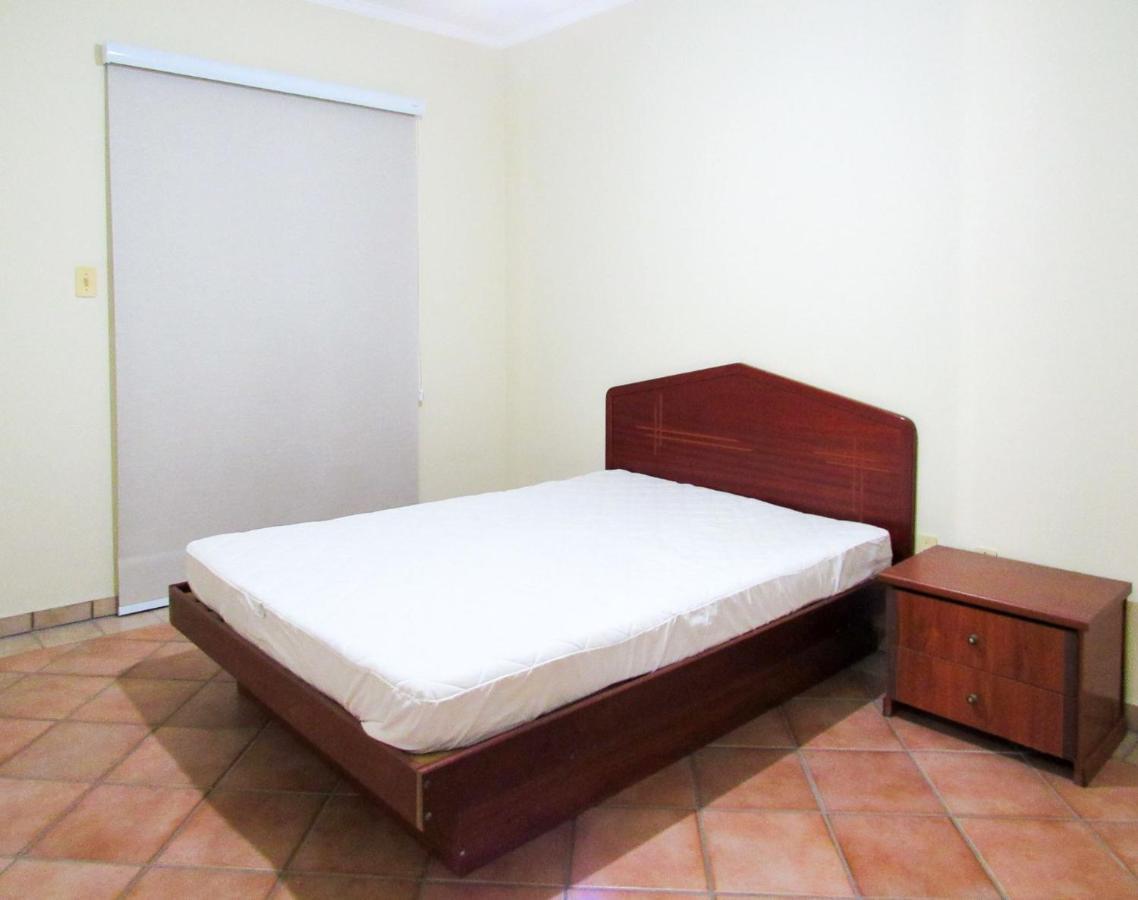 Apto A 600 Metros Da Praia Grande Em Ubatuba Sp Экстерьер фото